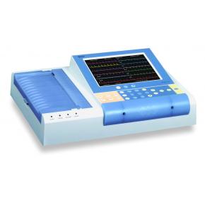 BTL-08 LC ECG